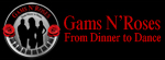 gnr logo thumb